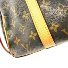 Speedy Bandoulière 30 Monogram