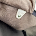 Speedy Bandoulière 35
