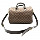 speedy bandouliere louis vuitton