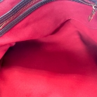 speedy bandouliere louis vuitton
