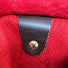 speedy bandouliere louis vuitton