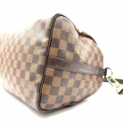 speedy bandouliere louis vuitton