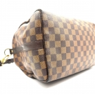 speedy bandouliere louis vuitton