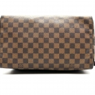 speedy bandouliere louis vuitton