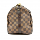 speedy bandouliere louis vuitton