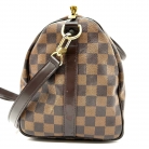 speedy bandouliere louis vuitton