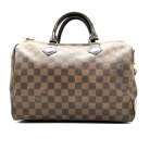speedy bandouliere louis vuitton