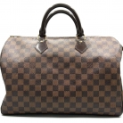 Speedy Damier