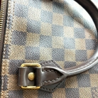 Speedy Damier