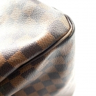 Speedy Damier