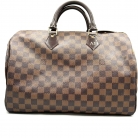 Speedy Damier