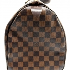 Speedy Damier