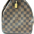 Speedy Damier