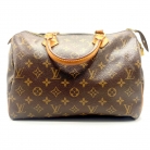 speedy louis vuitton