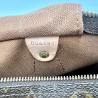 speedy louis vuitton