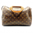 speedy louis vuitton
