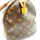 speedy louis vuitton
