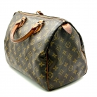 speedy louis vuitton