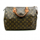 speedy louis vuitton