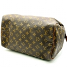 speedy louis vuitton