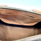 speedy louis vuitton
