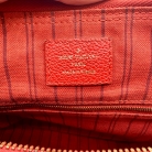 speedy louis vuitton