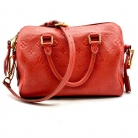 speedy louis vuitton