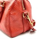 speedy louis vuitton