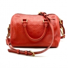 speedy louis vuitton