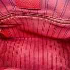 speedy louis vuitton