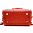 speedy louis vuitton