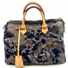speedy louis vuitton limited edition