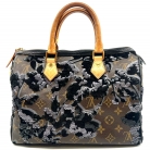 speedy louis vuitton limited edition