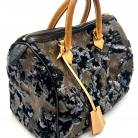 speedy louis vuitton limited edition