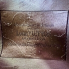 speedy louis vuitton limited edition