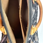 speedy louis vuitton limited edition