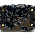 speedy louis vuitton limited edition
