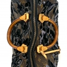 speedy louis vuitton limited edition