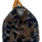 speedy louis vuitton limited edition