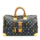 Speedy Murakami 40