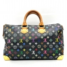 Speedy Murakami 40