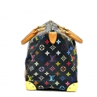 Speedy Murakami 40