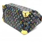 Speedy Murakami 40