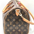 Speedy Soft 30