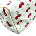 Speedy Soft Bandoulière 30