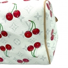 Speedy Soft Bandoulière 30