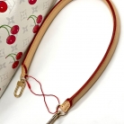 Speedy Soft Bandoulière 30