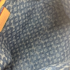 Speedy Soft Bandoulière 30