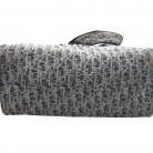 Spongy Book Tote Dioriviera