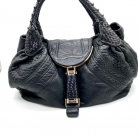 Spy Fendi
